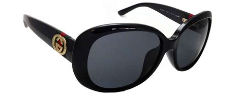 gucci sunglasses replacement parts|gucci sunglasses repair center.